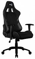 компьютерное кресло aerocool aero 1 alpha игровое в Орле
