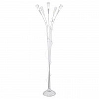 торшер lightstar aereo 711750 в Орле