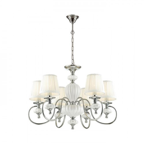 подвесная люстра odeon light medea 4186/6 в Орле