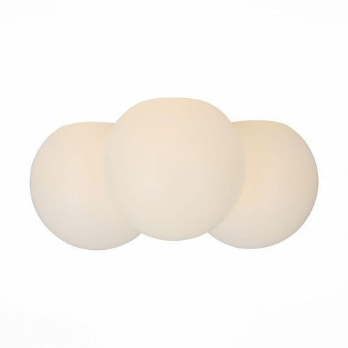 потолочная люстра st luce orbe sl809.501.03 в Орле