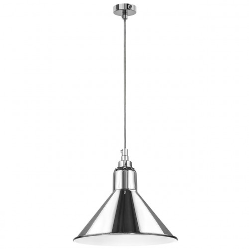 подвесной светильник lightstar loft 765024 в Орле