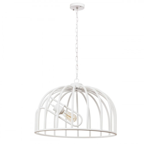 подвесной светильник loft it cage loft1892b в Орле