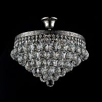 потолочная люстра maytoni gala dia783-cl38-6-n в Орле