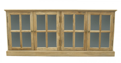 комод radman светло-коричневый в Орле