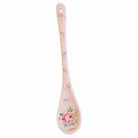ложка marley pale pink в Орле