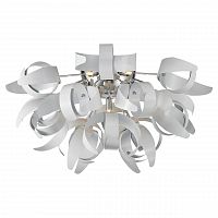 потолочный светильник lussole loft grlsa-5927-09 в Орле