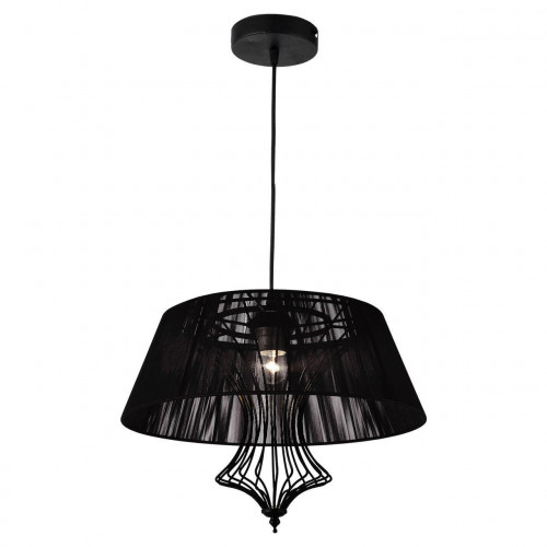 подвесной светильник lussole loft cameron lsp-8106 в Орле