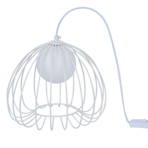 настольная лампа maytoni polly mod542tl-01w в Орле