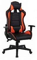 компьютерное кресло brabix gt racer gm-100 игровое в Орле