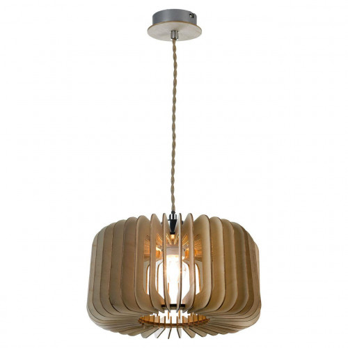 подвесной светильник lussole loft grlsp-9832 в Орле