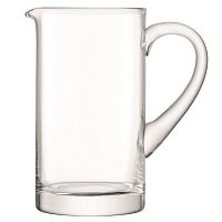 кувшин basis, 1 л в Орле