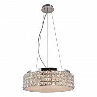 подвесной светильник toplight imogene tl1162-4h в Орле