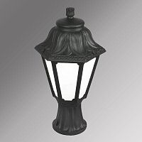 уличный светильник fumagalli mikrolot/anna e22.110.000.ayf1r в Орле