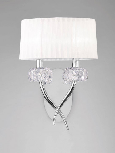 бра mantra loewe 4634 в Орле