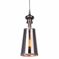 подвесной светильник arte lamp anna maria a4280sp-1cc в Орле