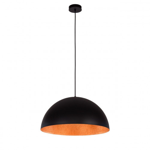 дизайнерский подвесной светильник spot light tuba 1030138 в Орле
