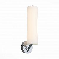 бра st luce bambu sl807.501.01 в Орле
