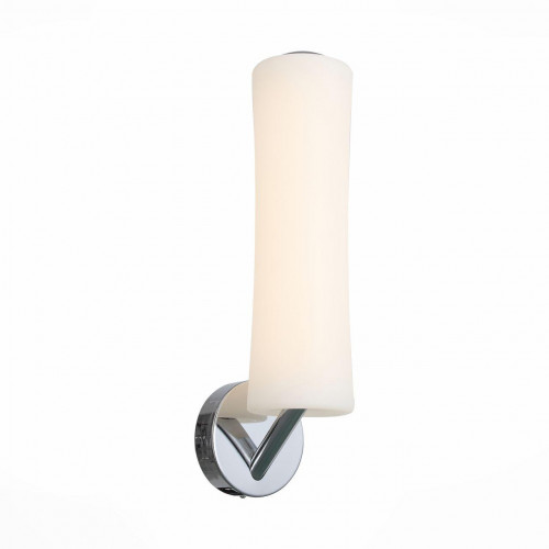 бра st luce bambu sl807.501.01 в Орле
