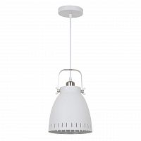 подвесной светильник arte lamp luned a2214sp-1wh в Орле