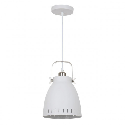 подвесной светильник arte lamp luned a2214sp-1wh в Орле