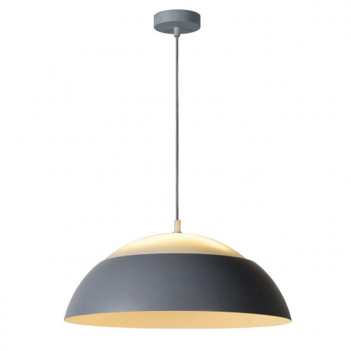 подвесной светодиодный светильник lucide elverum led в Орле