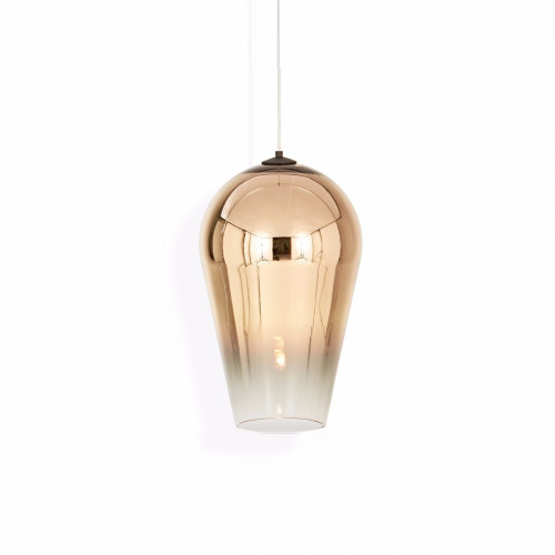 подвесной светильник fade gold от delight collection в Орле