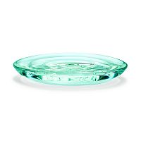 мыльница droplet морская волна в Орле