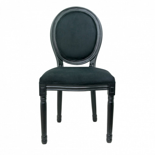стул volker black в Орле