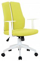 компьютерное кресло tetchair lite офисное в Орле