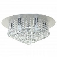 потолочная люстра mw-light венеция 276014409 в Орле