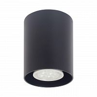 потолочный светильник артпром tubo8 p1 12 в Орле