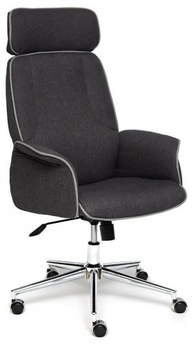 компьютерное кресло tetchair charm офисное в Орле