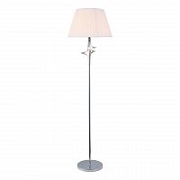 торшер omnilux calia oml-62405-01 в Орле