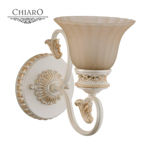 бра chiaro лоренцо 621020301 в Орле