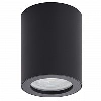 потолочный светильник denkirs dk3007-bk в Орле