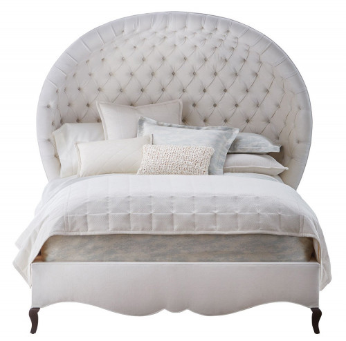 кровать antoinette 90*200 белый в Орле