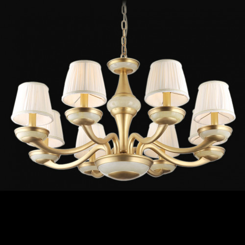 подвесная люстра newport 31608/c в Орле