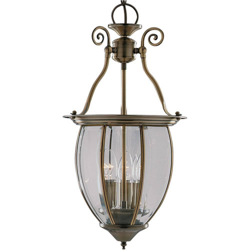 подвесной светильник arte lamp rimini a6509sp-3ab в Орле
