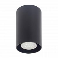потолочный светильник артпром tubo6 p1 12 в Орле
