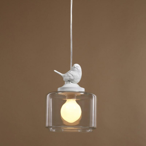 подвесной светильник loft it loft1806 в Орле