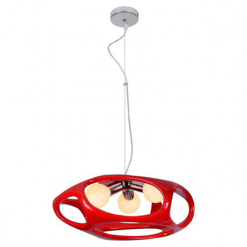 подвесная люстра lussole lgo grlsp-0214 в Орле