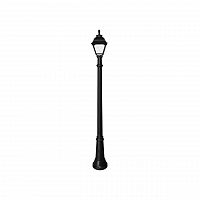 уличный фонарь fumagalli gigi/cefa u23.156.000.ayf1r в Орле
