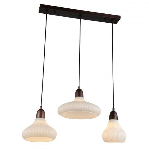 подвесной светильник st luce sl712.803.03 в Орле