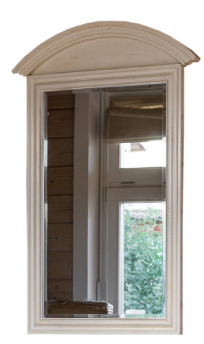 зеркало прямоугольное mobilier de maison в Орле
