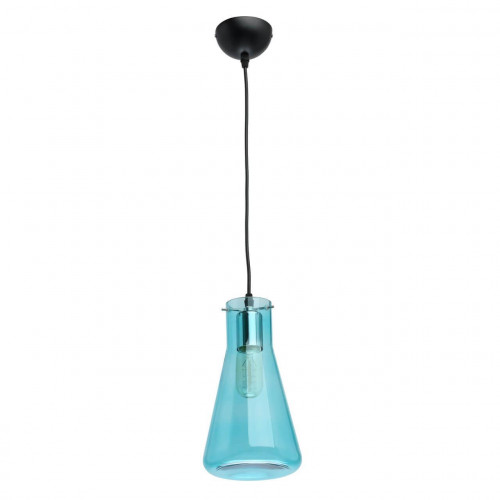 подвесной светильник mw-light кьянти 720010601 в Орле