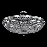 потолочная люстра maytoni ottilia dia700-cl-12-n в Орле