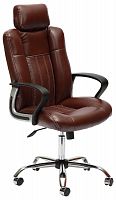 компьютерное кресло tetchair оксфорд в Орле