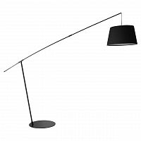 торшер lussole lgo lsp-0505 в Орле