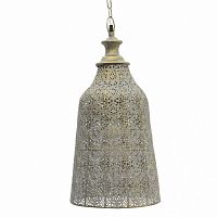 лампа colocol потолочная в Орле