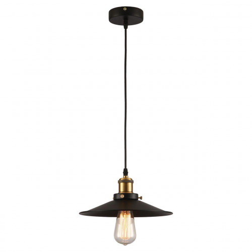 подвесной светильник lussole loft x lsp-9600 в Орле
